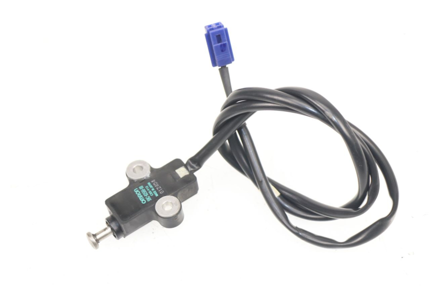 photo de SIDE STAND SWITCH YAMAHA XP T-MAX TMAX 530 (2015 - 2016)