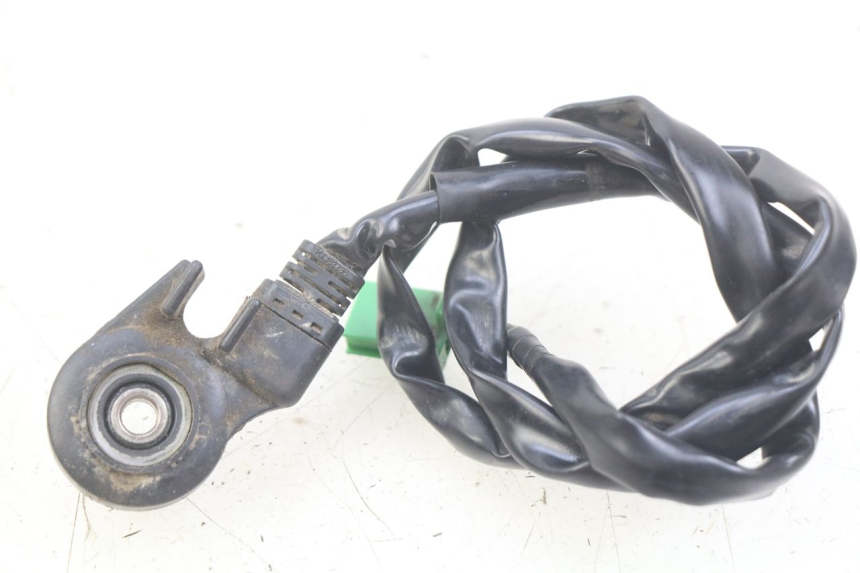 photo de IGNITION SWITCH KICKSTAND HONDA XR L 125 (2003 - 2007)