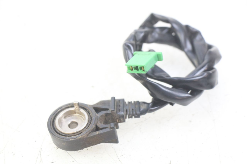 photo de IGNITION SWITCH KICKSTAND HONDA XR L 125 (2003 - 2007)