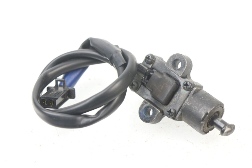 photo de IGNITION SWITCH KICKSTAND YAMAHA BW'S BWS 125 (2010 - 2013)