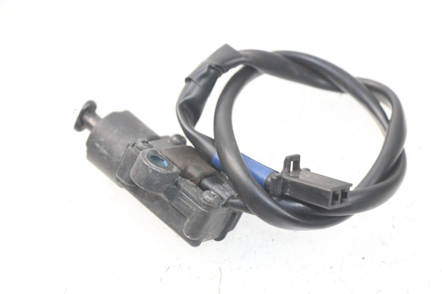 photo de IGNITION SWITCH KICKSTAND YAMAHA BW'S BWS 125 (2010 - 2013)