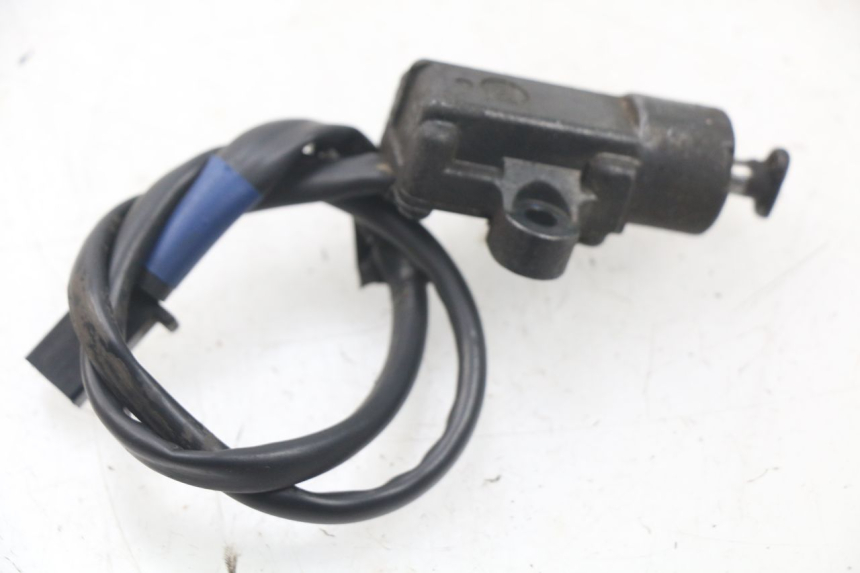 photo de IGNITION SWITCH KICKSTAND YAMAHA BW'S BWS 125 (2010 - 2013)