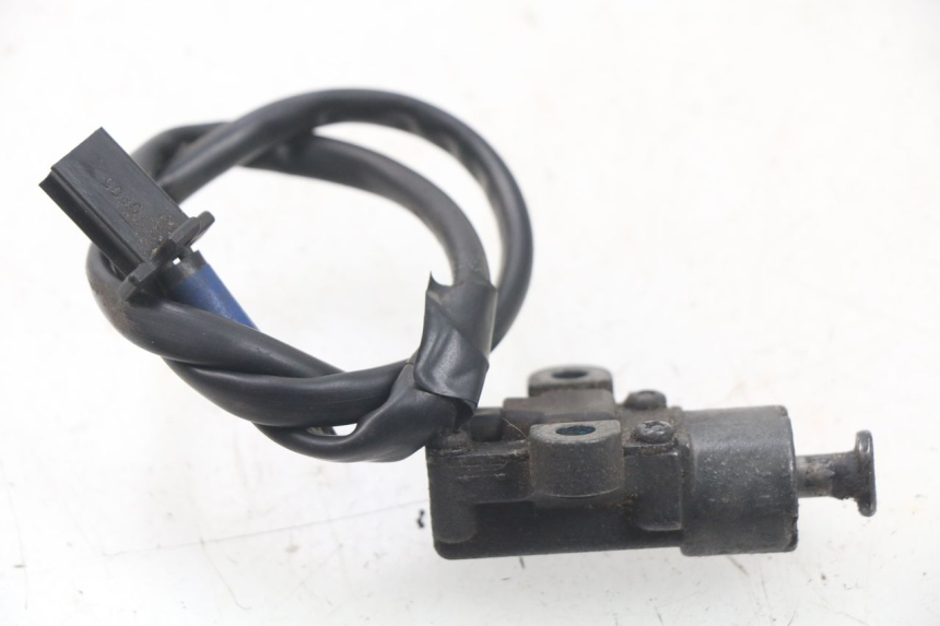 photo de IGNITION SWITCH KICKSTAND YAMAHA BW'S BWS 125 (2010 - 2013)