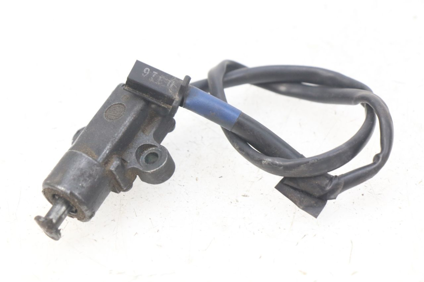 photo de IGNITION SWITCH KICKSTAND YAMAHA BW'S BWS 125 (2010 - 2013)