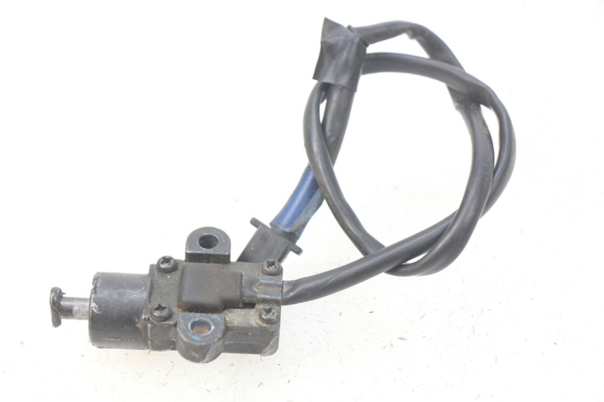 photo de IGNITION SWITCH KICKSTAND YAMAHA BW'S BWS 125 (2010 - 2013)