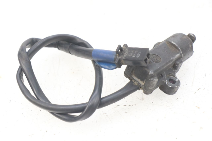 photo de IGNITION SWITCH KICKSTAND YAMAHA BW'S BWS 125 (2010 - 2013)