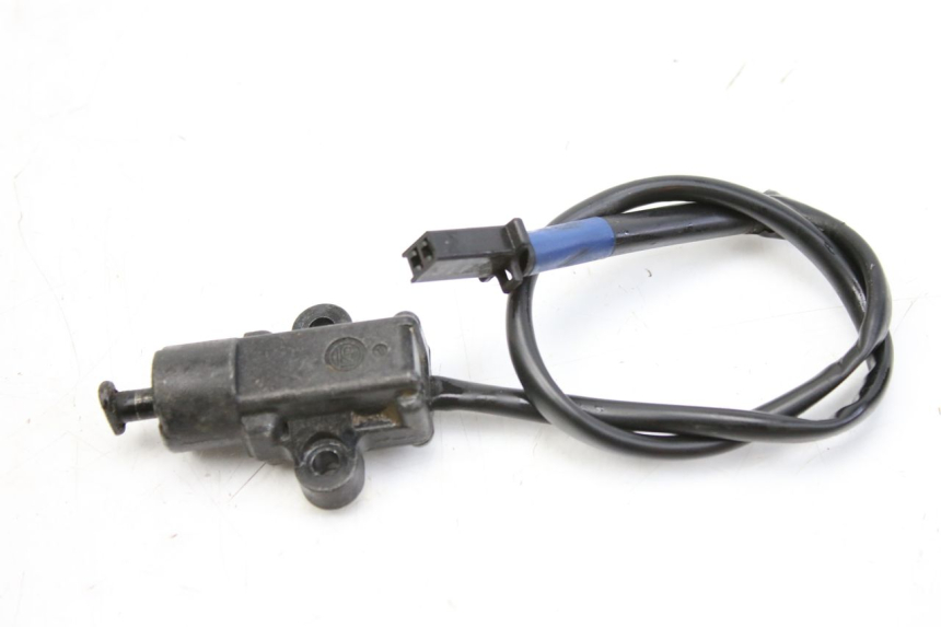 photo de IGNITION SWITCH KICKSTAND YAMAHA BW'S BWS 125 (2010 - 2013)