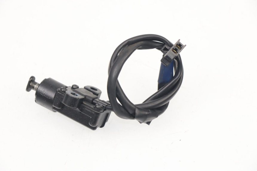 photo de IGNITION SWITCH KICKSTAND YAMAHA BW'S BWS 125 (2010 - 2013)