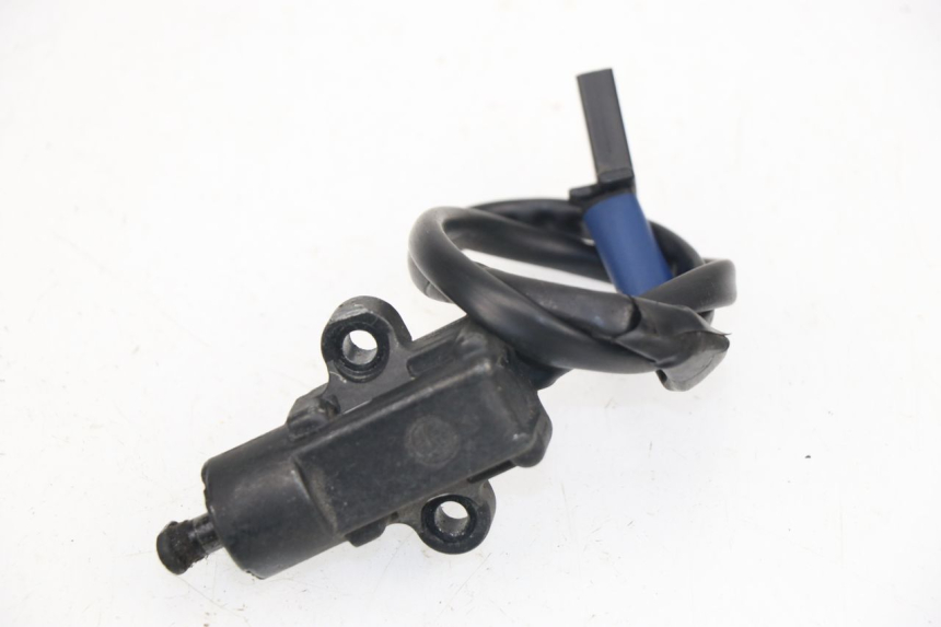 photo de IGNITION SWITCH KICKSTAND YAMAHA BW'S BWS 125 (2010 - 2013)