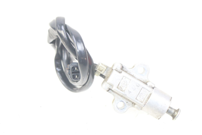 photo de IGNITION SWITCH KICKSTAND YAMAHA D'ELIGHT DELIGHT 115 (2013 - 2017)