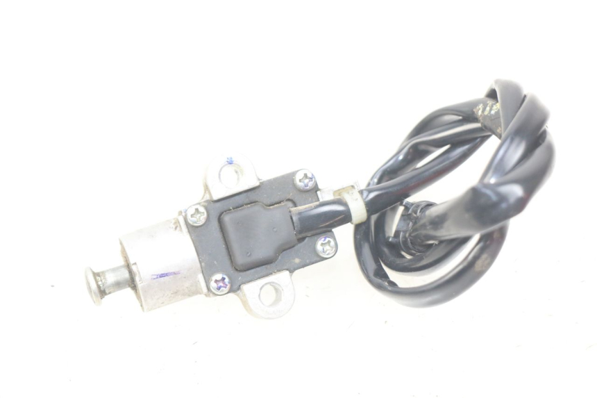 photo de IGNITION SWITCH KICKSTAND YAMAHA D'ELIGHT DELIGHT 115 (2013 - 2017)