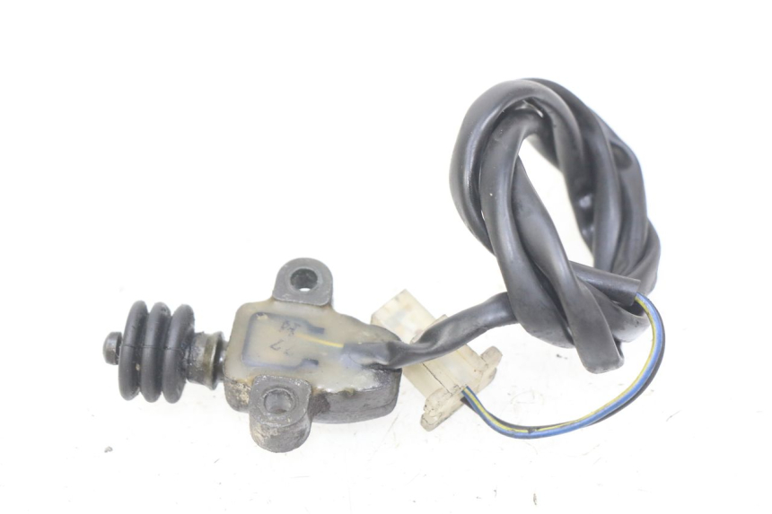 photo de IGNITION SWITCH KICKSTAND YAMAHA FJ 3CX 1200 (1986 - 1996)