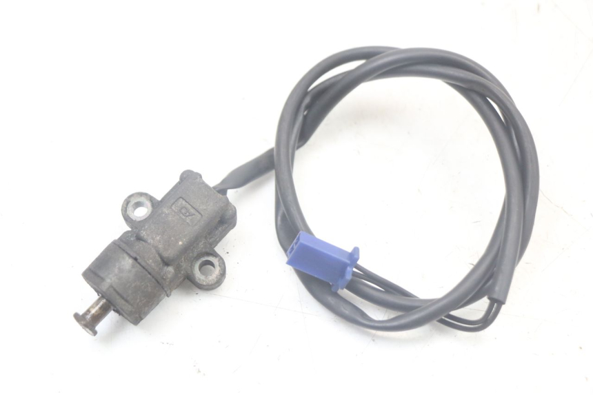 photo de IGNITION SWITCH KICKSTAND YAMAHA FJ 3CX 1200 (1986 - 1996)