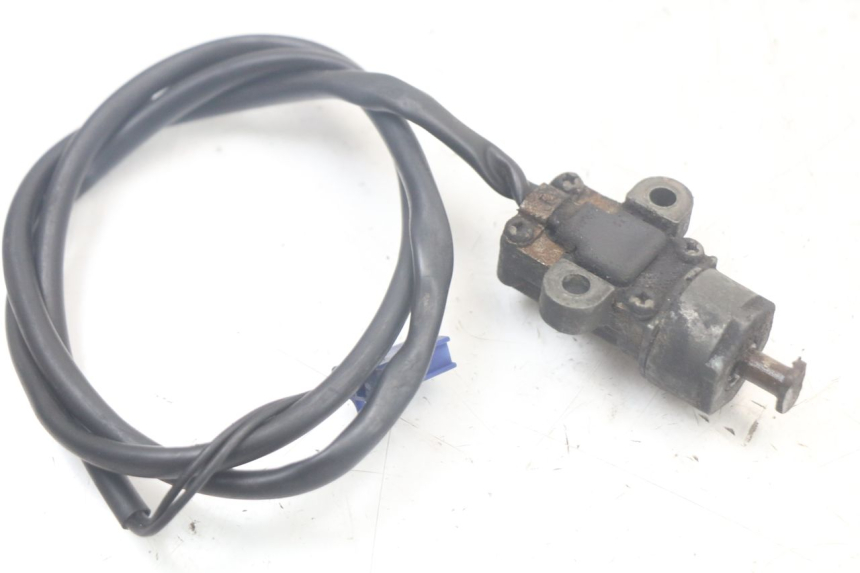 photo de IGNITION SWITCH KICKSTAND YAMAHA FJ 3CX 1200 (1986 - 1996)