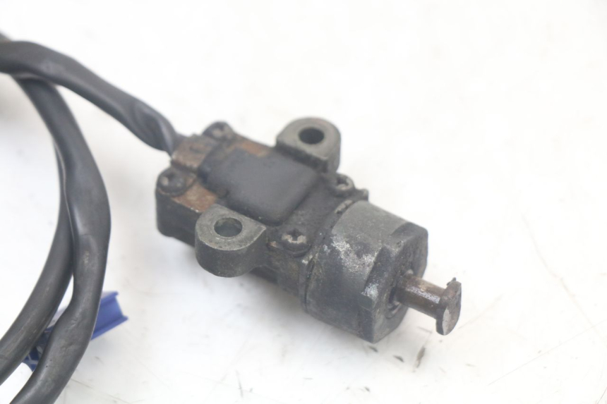 photo de IGNITION SWITCH KICKSTAND YAMAHA FJ 3CX 1200 (1986 - 1996)