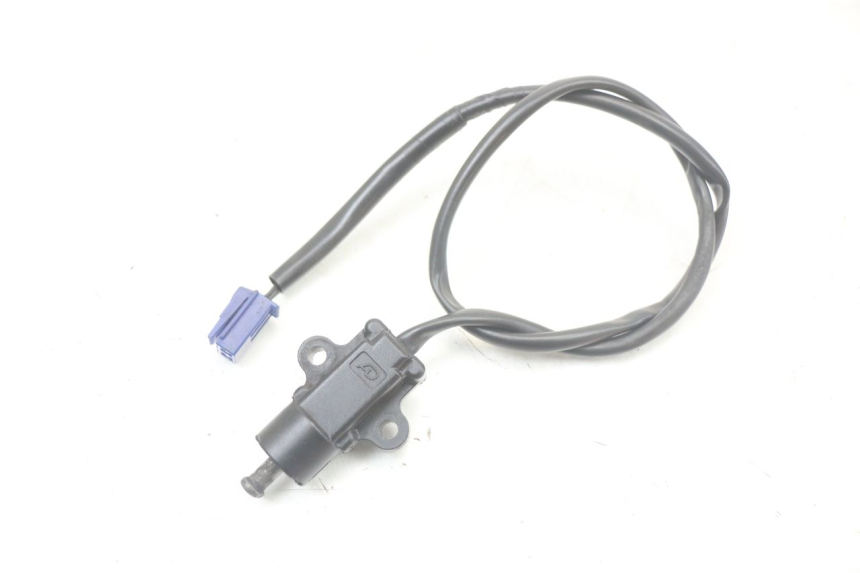 photo de SIDE STAND SWITCH YAMAHA FZ1 FAZER 1000 (2007 - 2009)