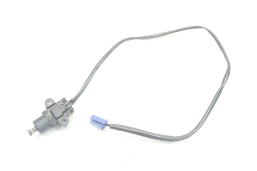 photo de SIDE STAND SWITCH YAMAHA FZ1 FAZER 1000 (2007 - 2009)