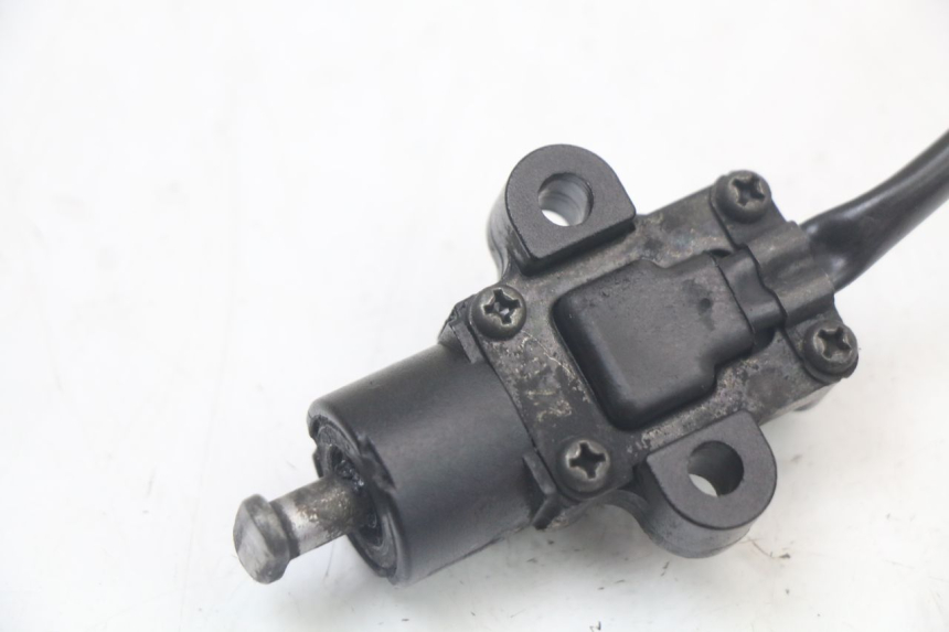 photo de SIDE STAND SWITCH YAMAHA FZ1 FAZER 1000 (2007 - 2009)