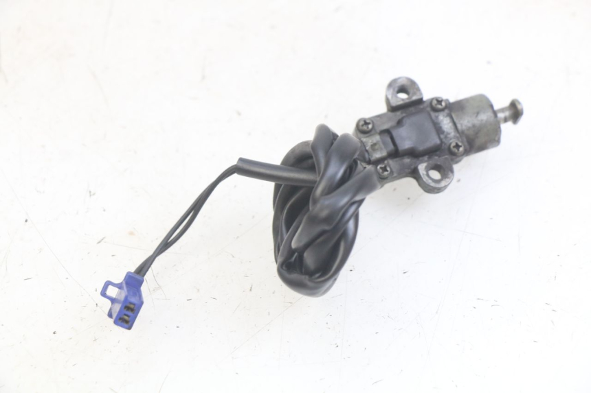 photo de IGNITION SWITCH SIDE STAND YAMAHA FZS FAZER 600 (1998 - 2001)