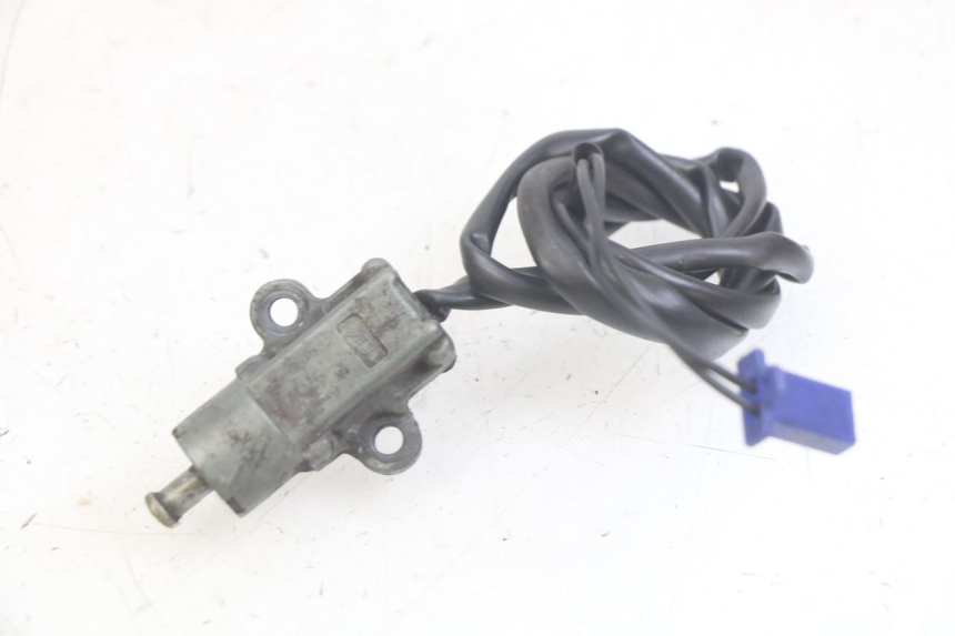 photo de IGNITION SWITCH SIDE STAND YAMAHA FZS FAZER 600 (1998 - 2001)