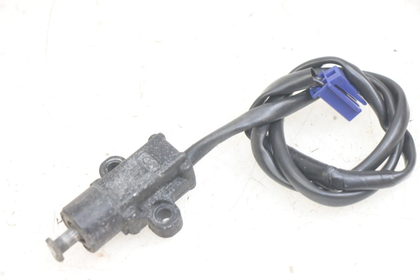 photo de IGNITION SWITCH KICKSTAND YAMAHA NEO'S 4T 50 (2008 - 2016)