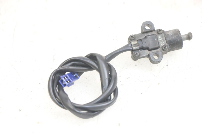 photo de IGNITION SWITCH KICKSTAND YAMAHA NEO'S 4T 50 (2008 - 2016)