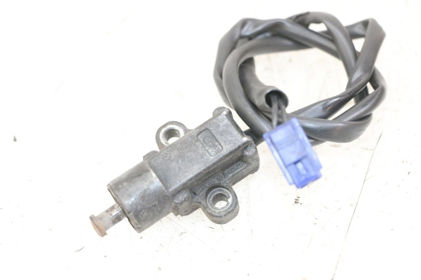 photo de IGNITION SWITCH KICKSTAND YAMAHA NEO'S 4T 50 (2008 - 2016)