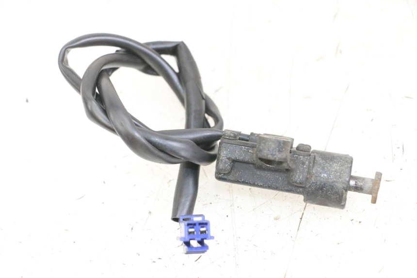 photo de IGNITION SWITCH KICKSTAND YAMAHA NEO'S 4T 50 (2008 - 2016)