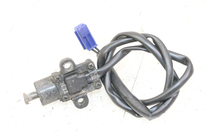 photo de IGNITION SWITCH KICKSTAND YAMAHA NEO'S 4T 50 (2008 - 2016)