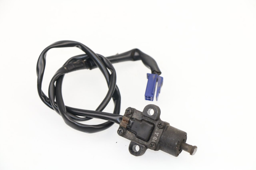 photo de IGNITION SWITCH KICKSTAND YAMAHA NEO'S 4T 50 (2008 - 2016)