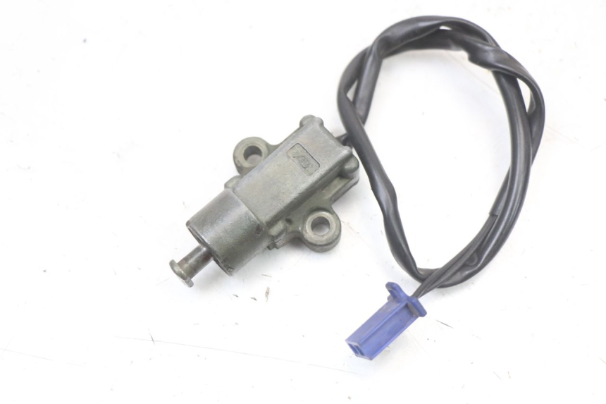 photo de IGNITION SWITCH SIDE STAND YAMAHA TDR DELTABOX 125 (1993 - 2003)