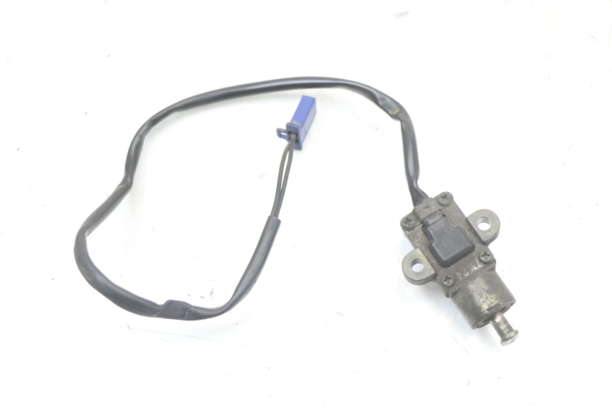 photo de IGNITION SWITCH SIDE STAND YAMAHA TDR DELTABOX 125 (1993 - 2003)