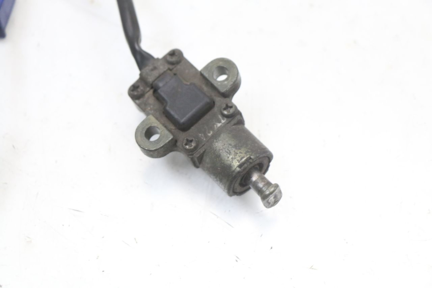 photo de IGNITION SWITCH SIDE STAND YAMAHA TDR DELTABOX 125 (1993 - 2003)