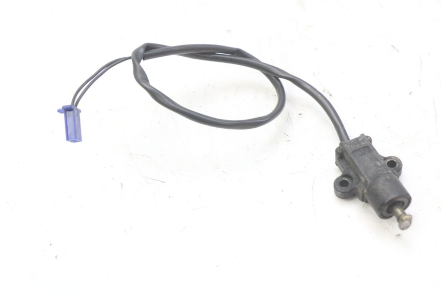 photo de IGNITION SWITCH SIDE STAND YAMAHA X-CITY XCITY 125 (2007 - 2008)