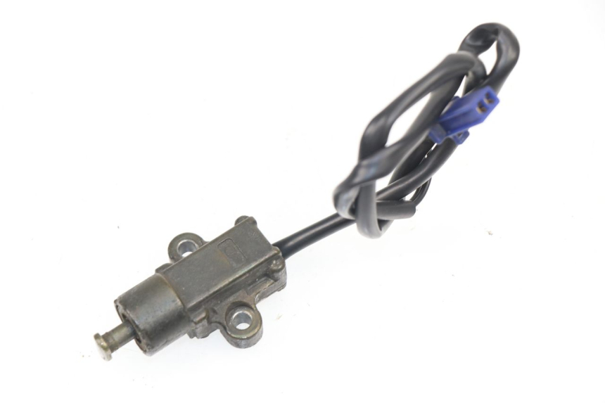 photo de IGNITION SWITCH SIDE STAND YAMAHA X-CITY XCITY 125 (2007 - 2008)