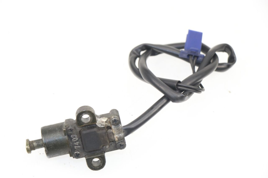 photo de IGNITION SWITCH SIDE STAND YAMAHA X-CITY XCITY 125 (2007 - 2008)