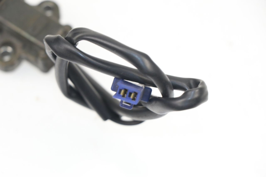 photo de IGNITION SWITCH SIDE STAND YAMAHA X-CITY XCITY 125 (2007 - 2008)