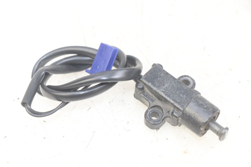 photo de IGNITION SWITCH KICKSTAND YAMAHA X-MAX XMAX 125 (2010 - 2014)