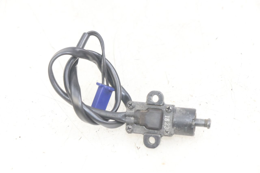 photo de IGNITION SWITCH KICKSTAND YAMAHA X-MAX XMAX 125 (2010 - 2014)