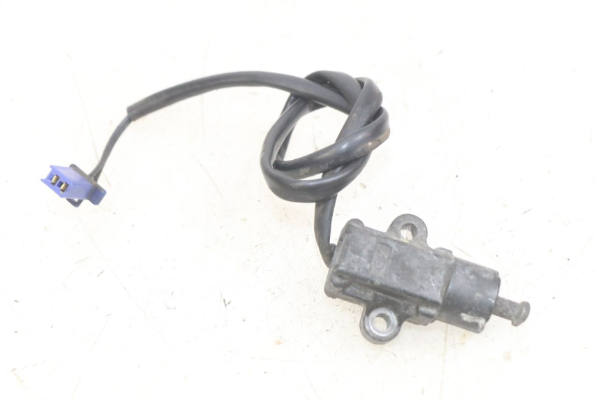 photo de IGNITION SWITCH KICKSTAND YAMAHA X-MAX XMAX 250 (2006 - 2009)