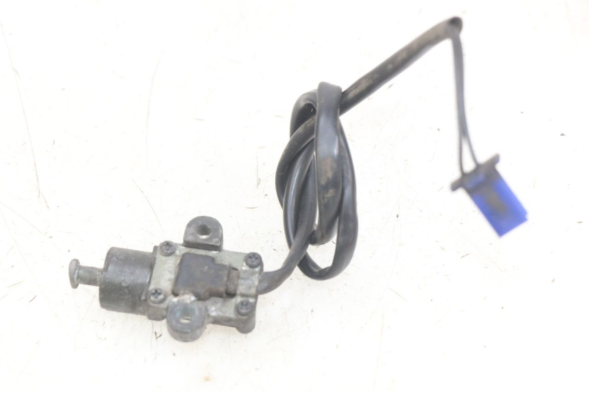 photo de IGNITION SWITCH KICKSTAND YAMAHA X-MAX XMAX 250 (2006 - 2009)