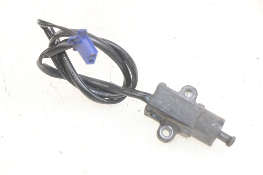 photo de IGNITION SWITCH KICKSTAND YAMAHA X-MAX XMAX 125 (2010 - 2014)