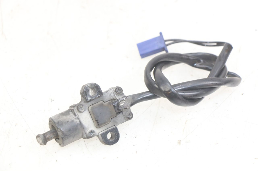 photo de IGNITION SWITCH KICKSTAND YAMAHA X-MAX XMAX 125 (2010 - 2014)