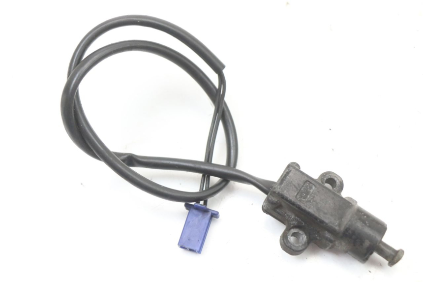 photo de IGNITION SWITCH KICKSTAND YAMAHA X-MAX XMAX 125 (2010 - 2014)