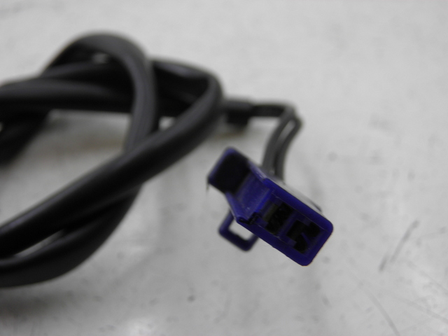 photo de IGNITION SWITCH KICKSTAND YAMAHA X-MAX XMAX 125 (2010 - 2014)