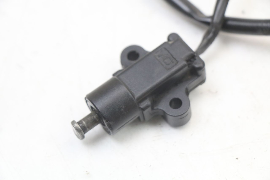 photo de SIDE STAND SWITCH YAMAHA XJ6 ABS 600 (2008 - 2016)