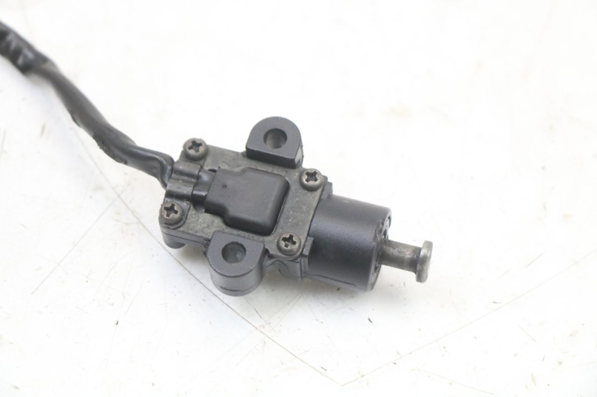 photo de SIDE STAND SWITCH YAMAHA XJ6 ABS 600 (2008 - 2016)