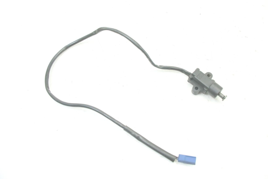 photo de SIDE STAND SWITCH YAMAHA XJ6 ABS 600 (2008 - 2016)