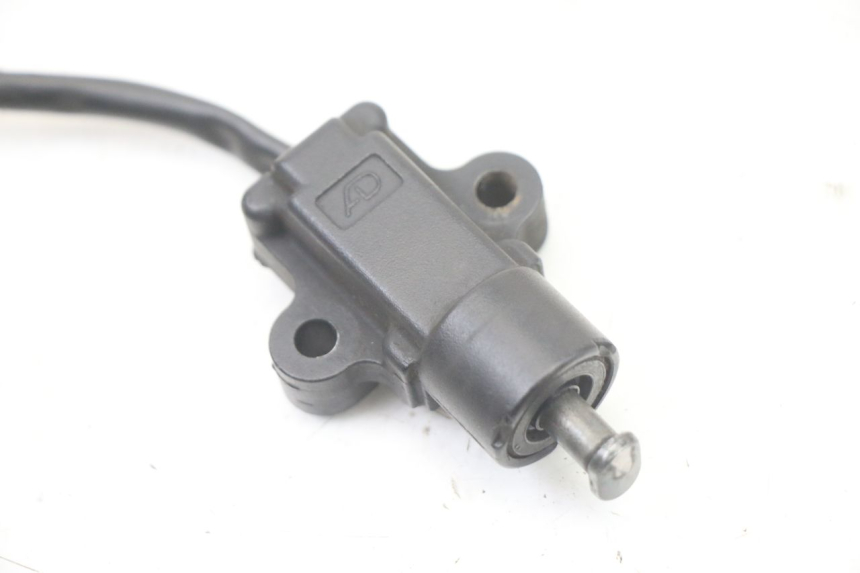 photo de SIDE STAND SWITCH YAMAHA XJ6 ABS 600 (2008 - 2016)