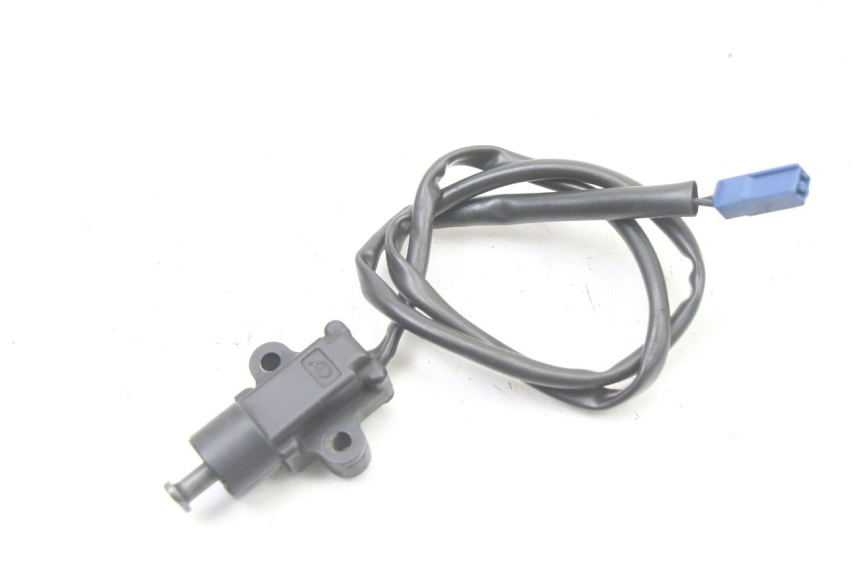 photo de SIDE STAND SWITCH YAMAHA XJ6 ABS 600 (2008 - 2016)